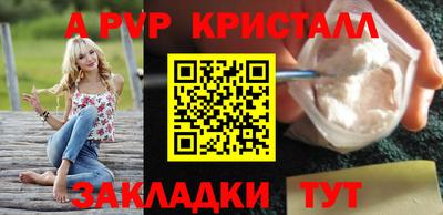 2c-b Кингисепп