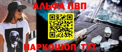2c-b Кингисепп