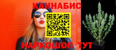кокаин колумбия Камышлов