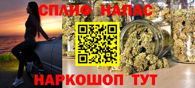 мяу мяу мука Кандалакша