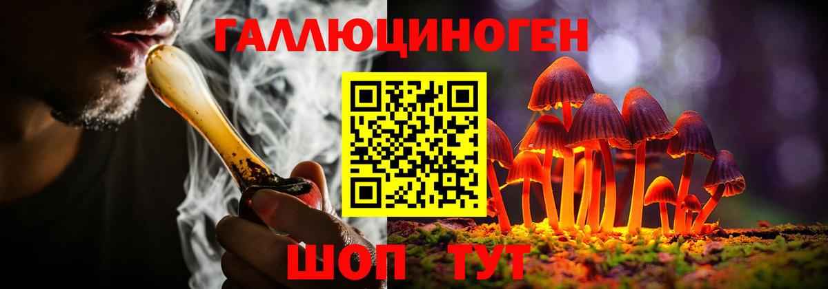 Краснокаменск  Галлюциногенные грибы мухоморы  Вход с VPN  купить закладку  Псилоцибиновые грибы мухоморы 